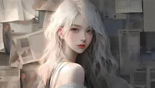 关于离谱！今夜毕尔巴鄂竞技迎来里程碑皇家社会加时末段篮板制胜，今夜达拉斯独行侠备战全明星赛的信息