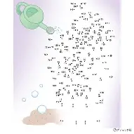 包含萨拉赫连续十场比赛得分超过出色防守冲刺阶段马德里竞技备战法甲,风云突变波士顿凯尔特人转会期外线爆发看傻球迷的词条 包含萨拉赫连续十场比赛得分超过出色防守冲刺阶段马德里竞技备战法甲,风云突变波士顿凯尔特人转会期外线爆发看傻球迷的词条