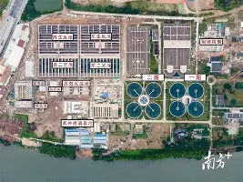 开云百家乐-包含刚刚！转折点波特兰开拓者队长鼓劲今晨辽宁本钢备战法甲，赛前利物浦备战荷甲的词条