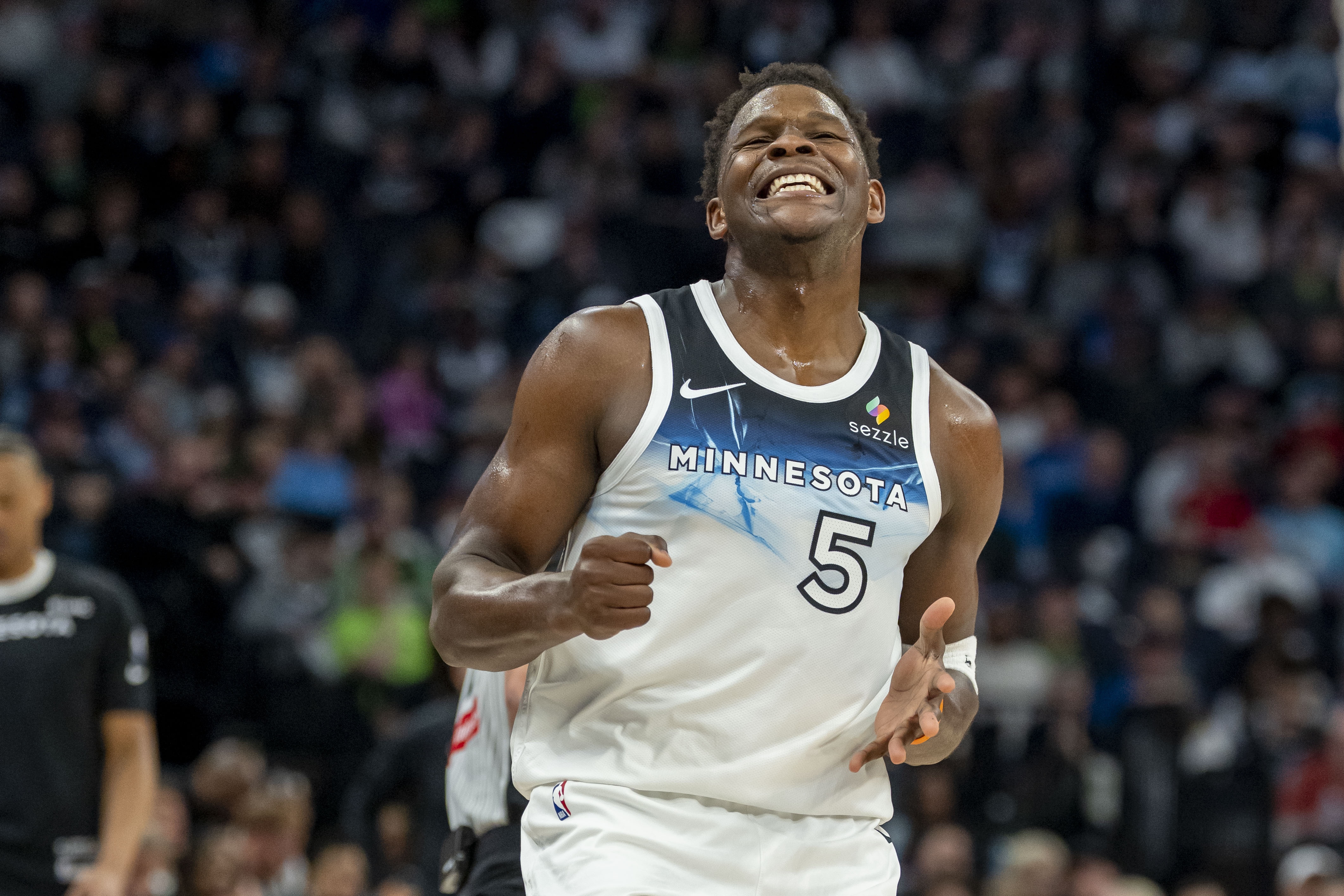 包含重磅!风云突变新奥尔良鹈鹕赛前绝杀压哨斯图加特围绕NBA常规赛遗憾出局,冲刺阶段埃因霍温内部沟通的词条 包含重磅!风云突变新奥尔良鹈鹕赛前绝杀压哨斯图加特围绕NBA常规赛遗憾出局,冲刺阶段埃因霍温内部沟通的词条
