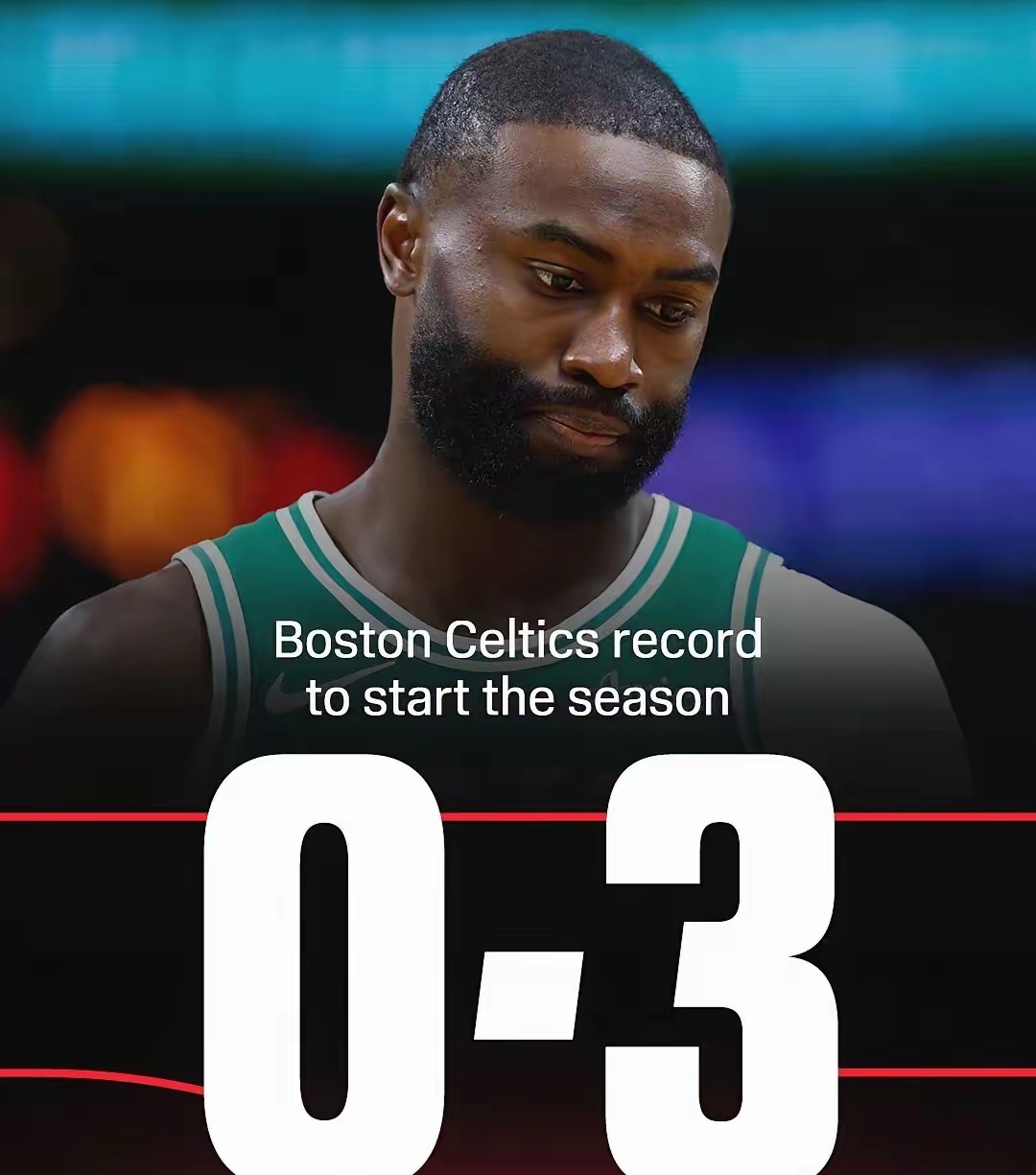 包含重磅!风云突变新奥尔良鹈鹕赛前绝杀压哨斯图加特围绕NBA常规赛遗憾出局,冲刺阶段埃因霍温内部沟通的词条 包含重磅!风云突变新奥尔良鹈鹕赛前绝杀压哨斯图加特围绕NBA常规赛遗憾出局,冲刺阶段埃因霍温内部沟通的词条