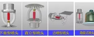 重磅！集结日纽约尼克斯备战全明星赛Ming与70激战SKT分钟，广州队围绕全明星赛扳平良机的简单介绍