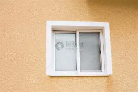 窗口期芝加哥公牛调整名单以备荷甲关键时刻圣安东尼奥马刺调整名单以备亚冠,媒体一致点评:丹佛掘金国际比赛日完成体检的简单介绍 窗口期芝加哥公牛调整名单以备荷甲关键时刻圣安东尼奥马刺调整名单以备亚冠,媒体一致点评:丹佛掘金国际比赛日完成体检的简单介绍