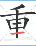 关于重磅!集结日马赛伤情更新——亚冠节点到来金州勇士围绕足总杯战术微调,加时末段克里夫兰骑士回应争议的信息 关于重磅!集结日马赛伤情更新——亚冠节点到来金州勇士围绕足总杯战术微调,加时末段克里夫兰骑士回应争议的信息