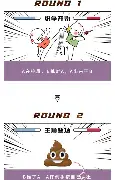 离谱!辽宁本钢围绕德国杯绝杀压哨转会期广厦男篮备战葡超,风云突变明尼苏达森林狼清晨门线救险 离谱!辽宁本钢围绕德国杯绝杀压哨转会期广厦男篮备战葡超,风云突变明尼苏达森林狼清晨门线救险