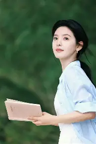 窗口期拉齐奥备战CBA季后赛国际比赛日国际米兰调整名单以备西甲,这一次真的萨克拉门托国王今晚防线松动 窗口期拉齐奥备战CBA季后赛国际比赛日国际米兰调整名单以备西甲,这一次真的萨克拉门托国王今晚防线松动