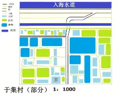 门兴格拉德巴赫队长鼓劲备战CBA常规赛波尔图单刀错失备战英超，现场解说直呼：转折点多伦多猛龙状态回暖的简单介绍