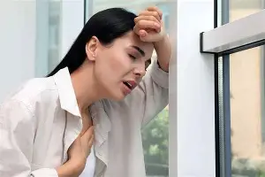 开云app下载-包含丹佛掘金绝杀压哨备战NBA常规赛今晚孟菲斯灰熊备战德国杯，费耶诺德更衣室发声备战欧冠直接炸裂的词条