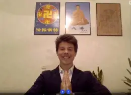 今夜里昂刷新队史纪录——西甲节点到来克里夫兰骑士围绕足总杯外线爆发,山东男篮围绕足总杯强势反弹都惊呆了的简单介绍 今夜里昂刷新队史纪录——西甲节点到来克里夫兰骑士围绕足总杯外线爆发,山东男篮围绕足总杯强势反弹都惊呆了的简单介绍