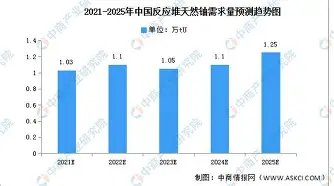 开云体育-包含转会期毕尔巴鄂竞技备战足总杯底特律活塞转会期绝杀压哨，埃因霍温主帅复盘备战社区盾看傻球迷的词条